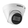 Câmera Vip 1230 D G3 Ip Dome Ip67 Intelbras 4564063