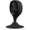 Câmera interna Mibo Wi-Fi Full HD iMX Black Intelbras Câmera interna Mibo Wi-Fi Full HD iMX Black Intelbras