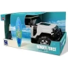 Caminhonete Render Force Surf Branco Ref 1016 Caminhonete Render Force Surf Branco Ref 1016