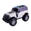 Caminhonete Render Force Surf Branco Ref 1016 Caminhonete Render Force Surf Branco Ref 1016