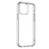 Capa ALightcase Sem Grip Compatível Com Celular 13 Pro Max