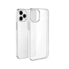 Capa ALightcase Sem Grip Compatível Com Celular 13 Pro Max