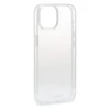Capa Customic Impactor Clear Compatível Com Iphone 14 Pro Capa Customic Impactor Clear Compatível Com Iphone 14 Pro