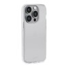 Capa Customic Impactor Clear Compatível Com Iphone 15 Pro