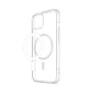 Capa Lightcase Magnética Compatível Com Iphone 14 Hprime