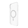 Capa Lightcase Magnética Compatível Com Iphone Xr Hprime
