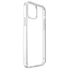 Capa Lightcase Sem Grip Compatível Com Iphone 11 Hprime