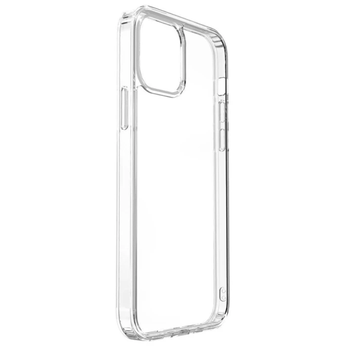 Capa Lightcase Sem Grip Compatível Com Iphone 11 Hprime