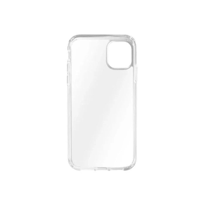 Capa Lightcase Sem Grip Compatível Com Iphone 11 Pro Hprime