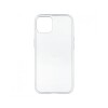 Capa Lightcase Sem Grip Compatível Com Iphone 12 Pro Hprime