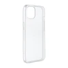 Capa Lightcase Sem Grip Compatível Com Iphone 12 Pro Hprime