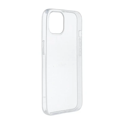 Capa Lightcase Sem Grip Compatível Com Iphone 12 Pro Hprime