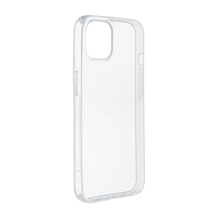 Capa Lightcase Sem Grip Compatível Com Iphone 12 Pro Hprime