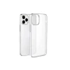 Capa Lightcase Sem Grip Compatível Com Iphone 14 Hprime Novo