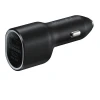 Carragador Veicular Samsung 40w Duo SEm Cabo EP-L4020NB Carragador Veicular Samsung 40w Duo SEm Cabo EP-L4020NB