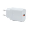 Carregador 15W 3A Usb Cm-109Qc Maketech Novo