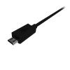 Carregador Compatível Com Motorola Turbo Power 18W Cabo Micro Novo