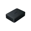 Carregador De Mesa 4 Portas Usb-C Turbo 240W EC40 Intelbras