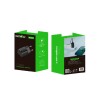 Carregador De Parede Tipo C 20W Preto Ims-221P Imenso