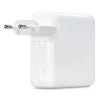 Carregador De Parede Usb-C 30W Branco Novo