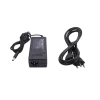 Carregador Para Notebook 19.5V 3.34A Com Conector 4,5X3,0mm Carregador Para Notebook 19.5V 3.34A Com Conector 4,5X3,0mm
