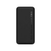 Carregador Portátil Redmi Power Bank 10000 Mah Novo