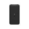 Carregador Portátil Redmi Power Bank 10000 Mah Novo
