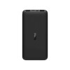 Carregador Portátil Redmi Power Bank 10000 Mah Novo