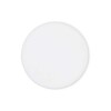 Carregador Sem Fio Xioami Qi Fast Charge 20W Branco Novo