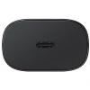 Carregador Super Fast Charging Samsung 25W Novo Carregador Super Fast Charging Samsung 25W Novo
