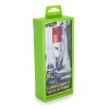 Carregador Veicular Turbo 30w X-cell Novo