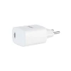 Carregador de parede Usb-C 20W Branco Ec10 Intelbras Tipo C