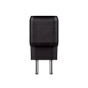 Carregador parede Usb-C 45W branco Ec20 Intelbras tipo C 2x