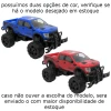 Carrinho De Controle Remoto Runaway Com 7 Funções Carrinho De Controle Remoto Runaway Com 7 Funções
