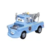 Carrinho Hot Wheels Disney Pixar Cars Carros Dxv29 Mattel Carrinho Hot Wheels Disney Pixar Cars Carros Dxv29 Mattel