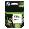 Cartucho De Tinta Para Impressora Hp 933XL Magenta Cn055al Cartucho De Tinta Para Impressora Hp 933XL Magenta Cn055al