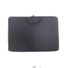 Casa Para Notebook 15,6 Polegadas Com Bolso Neoprene Novo