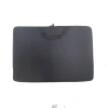 Casa Para Notebook 15,6 Polegadas Com Bolso Neoprene Novo Casa Para Notebook 15,6 Polegadas Com Bolso Neoprene Novo
