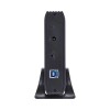 Case Externo Para Hd 3,5 Vinik Usb 3,0 Ch35-30Q Novo