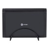 Case Externo Para Hd 3,5 Vinik Usb 3,0 Ch35-30Q Novo