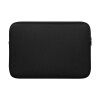 Case Para Notebook 15,6 Polegadas Bonafide Targus Novo