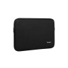 Case Para Notebook 15,6 Polegadas Bonafide Targus Novo