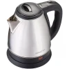 Chaleira Elétrica Em Inox 1.8 Litros 220V Agratto Ce-02 Chaleira Elétrica Em Inox 1.8 Litros 220V Agratto Ce-02