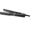 Chapinha De Cabelo De Cerâmica Bivolt Taiff Novo