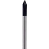 Chave Philips imantada 3mm x 125mm CR-V Dekel Chave Philips imantada 3mm x 125mm CR-V Dekel