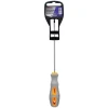 Chave Philips imantada 3mm x 125mm CR-V Dekel Chave Philips imantada 3mm x 125mm CR-V Dekel