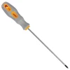 Chave Philips imantada 3mm x 125mm CR-V Dekel Chave Philips imantada 3mm x 125mm CR-V Dekel