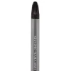 Chave Philips imantada 8mm x 125mm CR-V Dekel Chave Philips imantada 8mm x 125mm CR-V Dekel