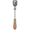 Chave Philips imantada 8mm x 125mm CR-V Dekel