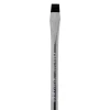 Chave de Fenda imantada 5mm x 125mm CR-V Dekel